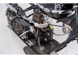 1963 Cushman Eagle (CC-2083562) for sale in Concord, North Carolina