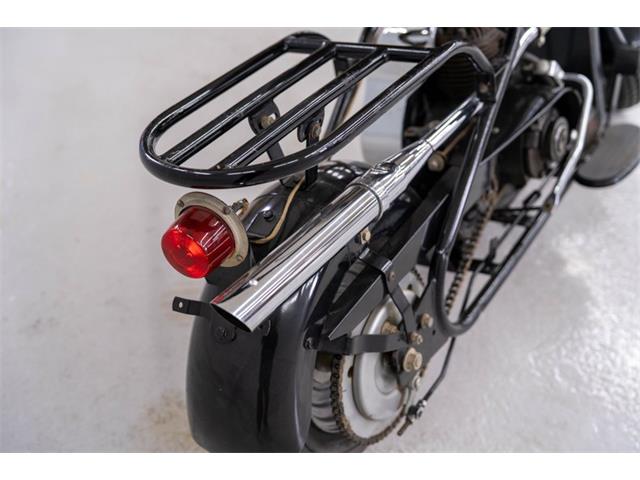 1963 Cushman Eagle (CC-2083562) for sale in Concord, North Carolina