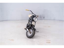 1963 Cushman Eagle (CC-2083562) for sale in Concord, North Carolina