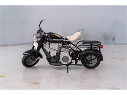 1963 Cushman Eagle (CC-2083562) for sale in Concord, North Carolina