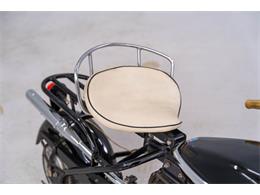 1963 Cushman Eagle (CC-2083562) for sale in Concord, North Carolina