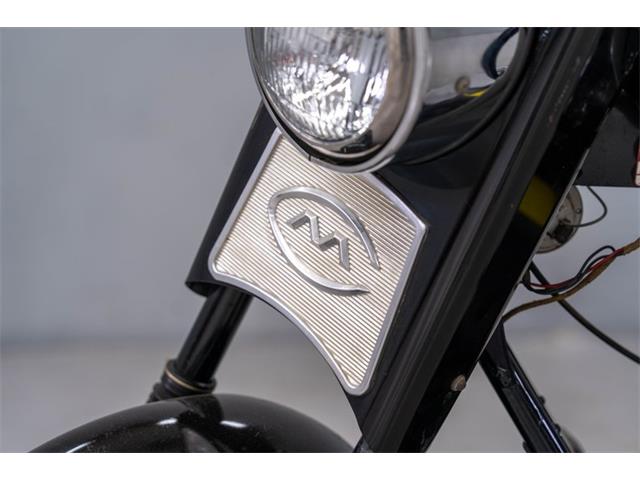 1963 Cushman Eagle (CC-2083562) for sale in Concord, North Carolina