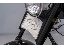 1963 Cushman Eagle (CC-2083562) for sale in Concord, North Carolina