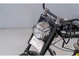 1963 Cushman Eagle (CC-2083562) for sale in Concord, North Carolina