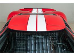 2005 Ford GT (CC-2083563) for sale in Scotts Valley, California