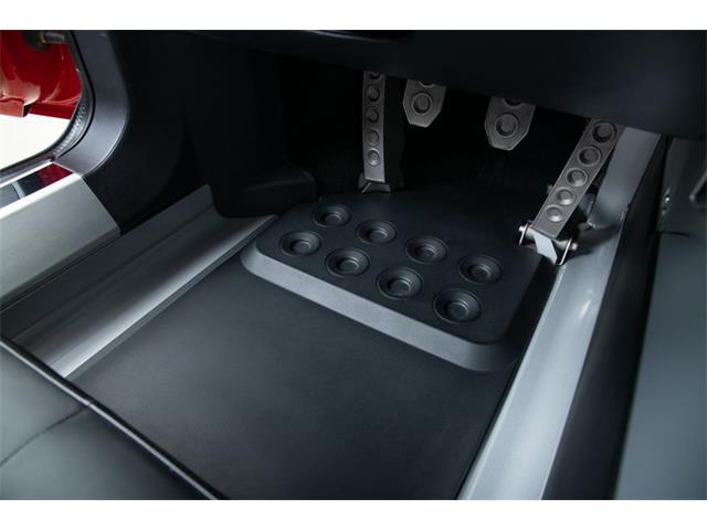 2005 Ford GT (CC-2083563) for sale in Scotts Valley, California