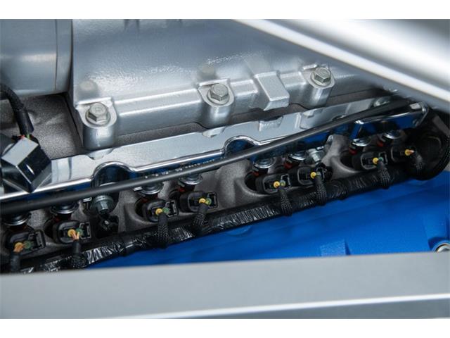 2005 Ford GT (CC-2083563) for sale in Scotts Valley, California