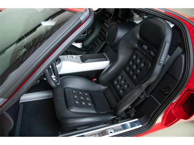 2005 Ford GT (CC-2083563) for sale in Scotts Valley, California