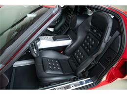 2005 Ford GT (CC-2083563) for sale in Scotts Valley, California