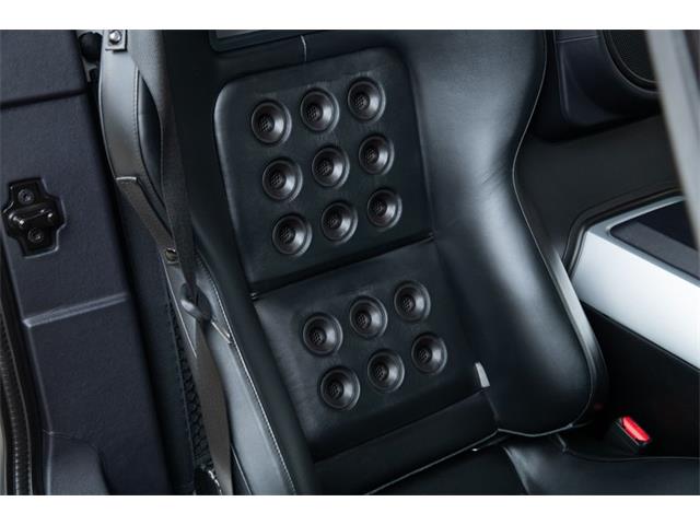 2005 Ford GT (CC-2083563) for sale in Scotts Valley, California