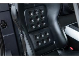 2005 Ford GT (CC-2083563) for sale in Scotts Valley, California