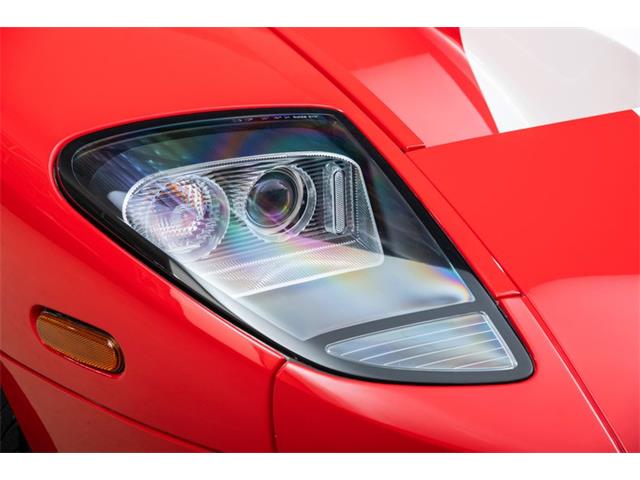 2005 Ford GT (CC-2083563) for sale in Scotts Valley, California