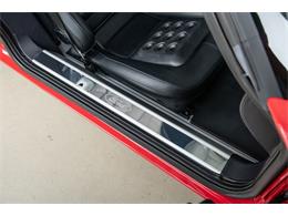 2005 Ford GT (CC-2083563) for sale in Scotts Valley, California