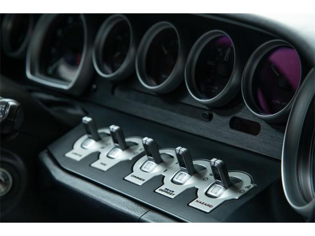 2005 Ford GT (CC-2083563) for sale in Scotts Valley, California