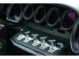 2005 Ford GT (CC-2083563) for sale in Scotts Valley, California