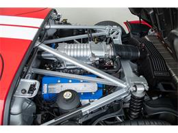 2005 Ford GT (CC-2083563) for sale in Scotts Valley, California
