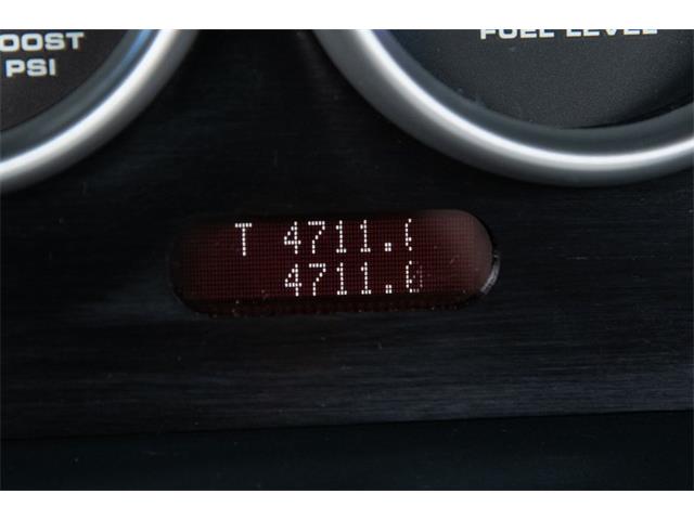 2005 Ford GT (CC-2083563) for sale in Scotts Valley, California