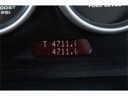 2005 Ford GT (CC-2083563) for sale in Scotts Valley, California