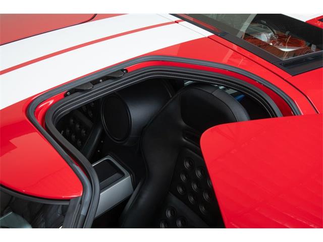 2005 Ford GT (CC-2083563) for sale in Scotts Valley, California