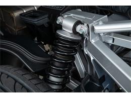 2005 Ford GT (CC-2083563) for sale in Scotts Valley, California