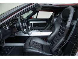 2005 Ford GT (CC-2083563) for sale in Scotts Valley, California