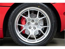 2005 Ford GT (CC-2083563) for sale in Scotts Valley, California