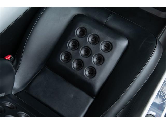 2005 Ford GT (CC-2083563) for sale in Scotts Valley, California