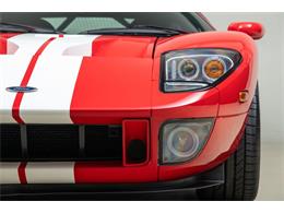 2005 Ford GT (CC-2083563) for sale in Scotts Valley, California