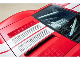 2005 Ford GT (CC-2083563) for sale in Scotts Valley, California