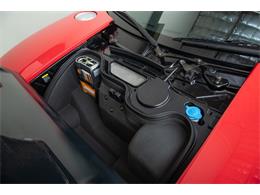 2005 Ford GT (CC-2083563) for sale in Scotts Valley, California