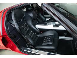 2005 Ford GT (CC-2083563) for sale in Scotts Valley, California