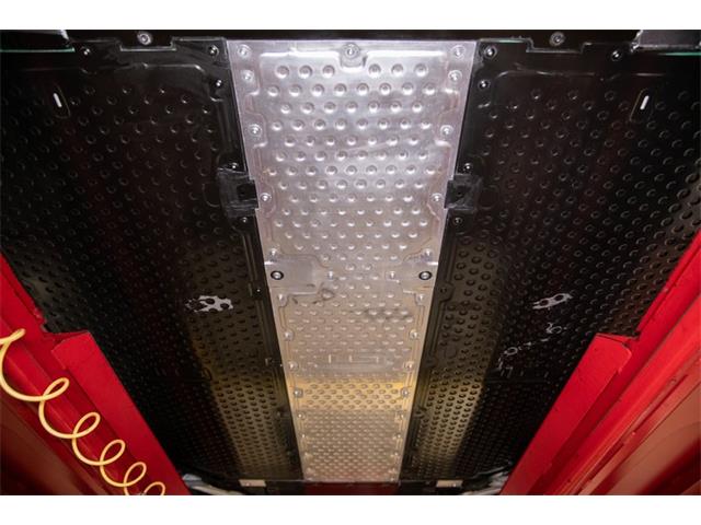 2005 Ford GT (CC-2083563) for sale in Scotts Valley, California