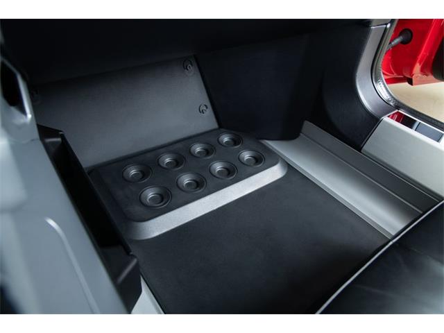 2005 Ford GT (CC-2083563) for sale in Scotts Valley, California