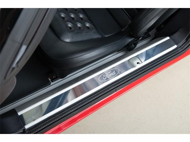 2005 Ford GT (CC-2083563) for sale in Scotts Valley, California