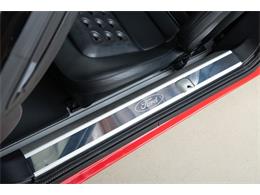 2005 Ford GT (CC-2083563) for sale in Scotts Valley, California