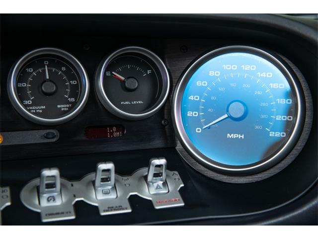 2005 Ford GT (CC-2083563) for sale in Scotts Valley, California