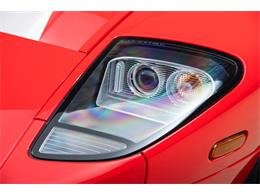 2005 Ford GT (CC-2083563) for sale in Scotts Valley, California