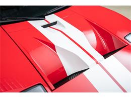 2005 Ford GT (CC-2083563) for sale in Scotts Valley, California