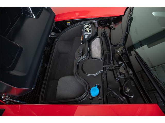 2005 Ford GT (CC-2083563) for sale in Scotts Valley, California
