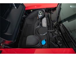 2005 Ford GT (CC-2083563) for sale in Scotts Valley, California