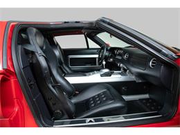 2005 Ford GT (CC-2083563) for sale in Scotts Valley, California
