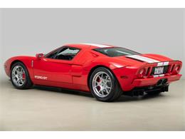2005 Ford GT (CC-2083563) for sale in Scotts Valley, California