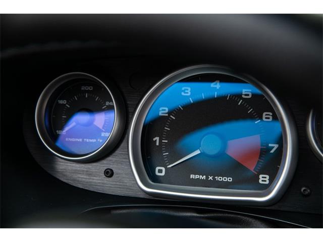 2005 Ford GT (CC-2083563) for sale in Scotts Valley, California