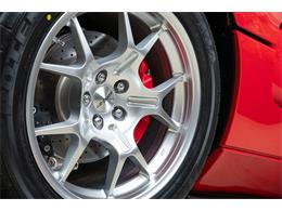 2005 Ford GT (CC-2083563) for sale in Scotts Valley, California