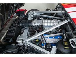 2005 Ford GT (CC-2083563) for sale in Scotts Valley, California