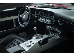 2005 Ford GT (CC-2083563) for sale in Scotts Valley, California