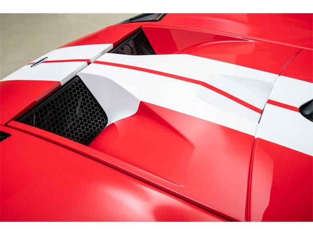 2005 Ford GT (CC-2083563) for sale in Scotts Valley, California