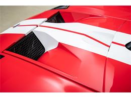 2005 Ford GT (CC-2083563) for sale in Scotts Valley, California