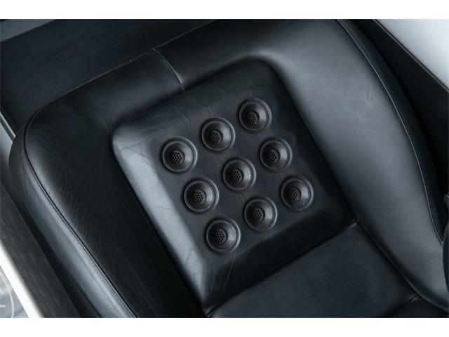 2005 Ford GT (CC-2083563) for sale in Scotts Valley, California