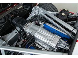 2005 Ford GT (CC-2083563) for sale in Scotts Valley, California